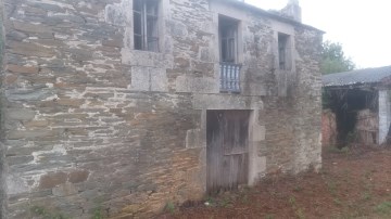 Casa o chalet 3 Habitaciones en Corvelle (Santa María)