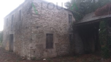 Casa o chalet en Corvelle (Santa María)