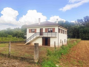 Casa o chalet 3 Habitaciones en Bóveda (San Martiño)