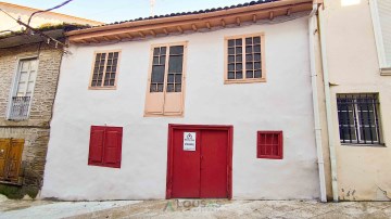 Casa o chalet 4 Habitaciones en Monforte de Lemos