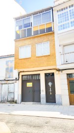 Casa o chalet 6 Habitaciones en Monforte de Lemos