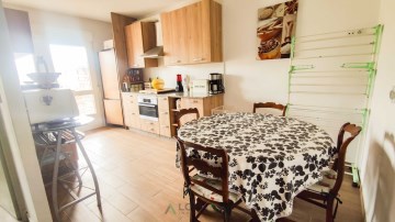 Casa o chalet 4 Habitaciones en Monforte de Lemos