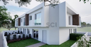 3D Exterior (3)