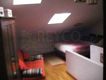 Duplex 3 Bedrooms in Alesanco