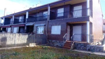 Casa o chalet 3 Habitaciones en Uruñuela
