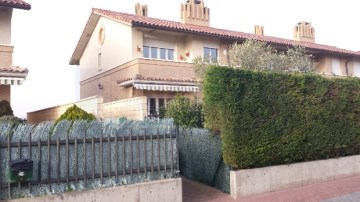 Casa o chalet 3 Habitaciones en Castañares de Rioja