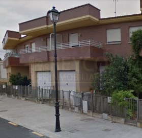 Casa o chalet 4 Habitaciones en Uruñuela