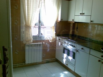 Apartment 3 Bedrooms in Residencia