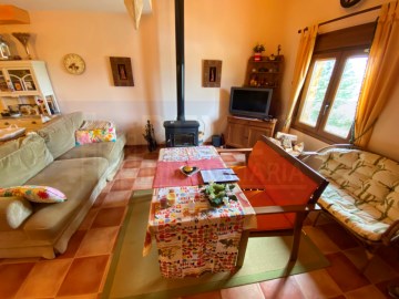 Casa o chalet 2 Habitaciones en Rodezno