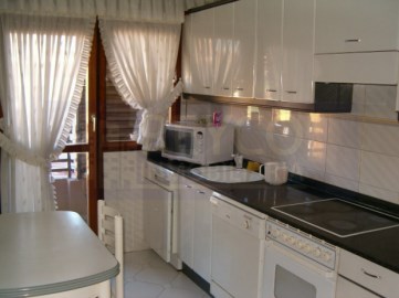 Duplex 4 Bedrooms in San Adrián - La Cava