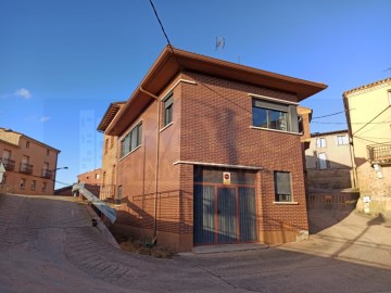 Casa o chalet 2 Habitaciones en Uruñuela