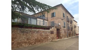 Casa o chalet 9 Habitaciones en Alesanco