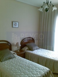 Apartment 3 Bedrooms in Residencia