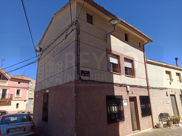 Moradia em Villar de Torre