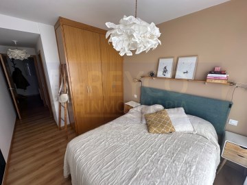 Apartment 2 Bedrooms in Portillejo - Valdegastea