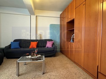 Apartment 1 Bedroom in San Vicente de la Sonsierra