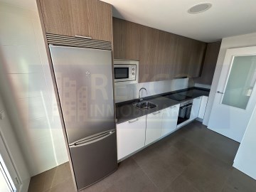 Apartamento 2 Quartos em Lardero