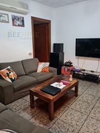 Country homes 5 Bedrooms in Alcantarilla