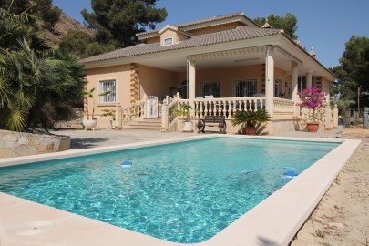 1620-aspe-villa-piscina-exterior