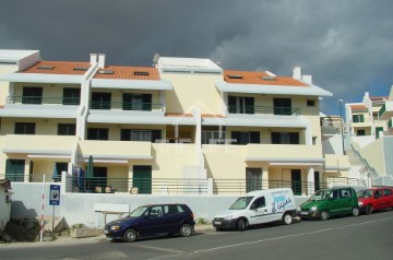 Casa o chalet 3 Habitaciones en Porto Santo