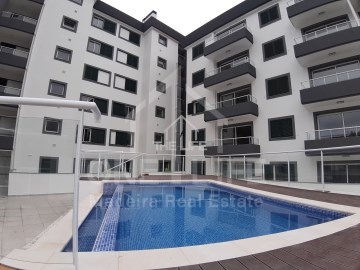 Apartment 2 Bedrooms in Caniço