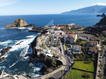 Appartement 4 Chambres à Porto Moniz