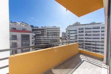 Apartamento 2 Quartos em Portimão