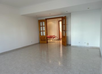 Appartement 2 Chambres à Montijo e Afonsoeiro