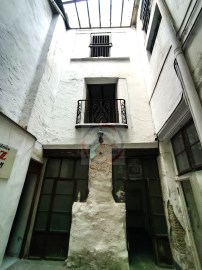 Maison 10 Chambres à Xàtiva