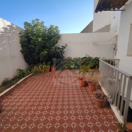 Patio_foto2