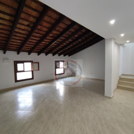 Apartamento 3 Quartos em Xàtiva