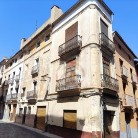 Maison 5 Chambres à Xàtiva