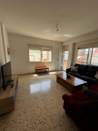 Apartment 3 Bedrooms in Villalonga