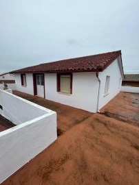 Casa o chalet 4 Habitaciones en Dehesilla de Calamón – Campomanes