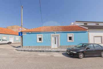 Casa o chalet 2 Habitaciones en Almargem do Bispo, Pêro Pinheiro e Montelavar