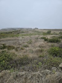 Terreno em São João das Lampas e Terrugem