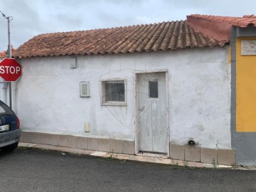 Maison 1 Chambre à Miragaia e Marteleira