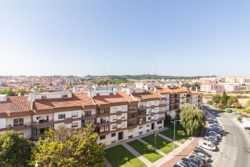 Appartement 2 Chambres à Agualva e Mira-Sintra