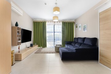 Apartamento  em Quinta do Anjo