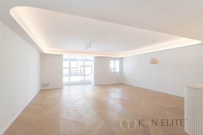 Inmobiliaria Valencia K&N ELITE Real Estate Agency