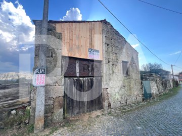 House 1 Bedroom in Jarmelo São Pedro