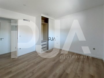 Apartment 3 Bedrooms in Sátão