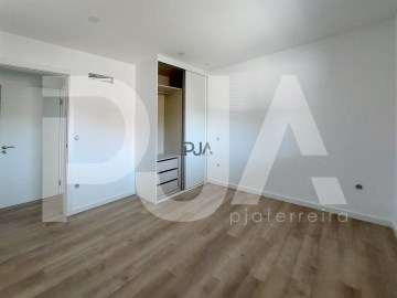 Apartamento 3 Quartos em Sátão