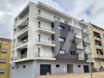 Apartment 3 Bedrooms in Nelas