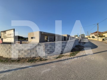 Moradia 3 Quartos em Tondela e Nandufe