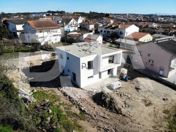 Casa o chalet 3 Habitaciones en Abraveses