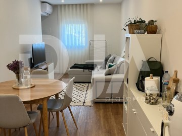 Apartamento  em Viseu