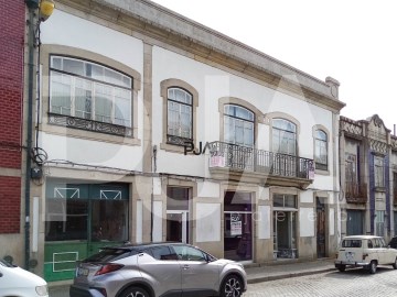 Commercial premises in Mangualde, Mesquitela e Cunha Alta