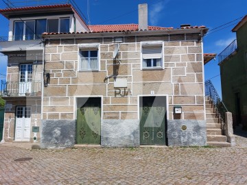 Moradia 2 Quartos em Vila Cortes da Serra
