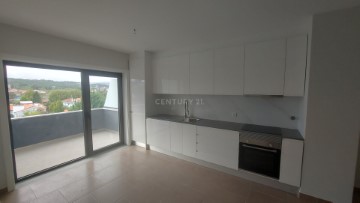 Apartamento 3 Quartos em Santa Maria Maior